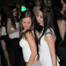 2014.04.15 Kedd AK Hallgatói Napok 2014 Fotók:árpika