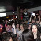 2013.03.09.Szombat Mamma Mia Chippendale Show és Hujber Ferenc (3)Fotók:árpika