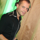 2013.11.16 Szombat Aftersix Cocktail Bar and Café fotók:árpika