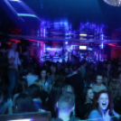 Club Neo (Győr) - Nőnapi Party - Magic Mike, Newik, Ati, Alex, Solymi - 2014. március 8. (szombat)