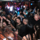 2017.04.29.Mamma Mia Video Disco Dj:Hubik Fotók:árpika