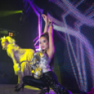 Club Vertigo - The Closing 2014.04.26. (szombat)