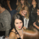 2014.09.26.Péntek - Magic Friday Party 