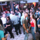 2017.04.22. Mamma Mia Szingli Party Dj:Balage&Solymi Conga Fotók:árpika