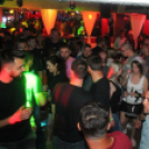 2018.04.28. Szombati Házibuli Dj:Balage Fotók:árpika