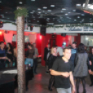 2018.01.05. Mamma Mia Retro Friday Dj:Hubik:Fotók:árpika