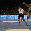 2017.10.27. Győri Audi ETO-Dunaújváros KKA Női kézilabda mérkőzés Fotók:árpika 