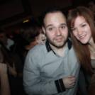 2013.02.27 Szerda Lapos Tanszék Fotók:árpika