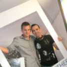 Club Mundo -  Muzzaik 2013.07.06. (szombat) (Fotók: Mundo)