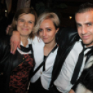 2014.11.15 Mamma Mia Video Disco Dj:Hubik & Konga Ati fotók:árpika