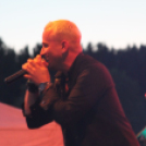 2013.07.12 Péntek Szigetközi Music Fesztivál 1.nap Fotók:árpika