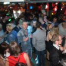 2018.04.07. Mamma Mia Video Disco Dj:Hubik Fotók:árpika