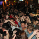 2013.06.26 Szerda Lapos Nyárnyitó Fesztivál Fotók:árpika