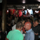 2014.08.02.Szombati Házibuli Dj:Balage Fotók:árpika