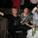 2016.11.06.Mamma Mia Szombati Házibul Dj:Balage&Solymi Conga Fotók:árpika