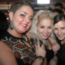 2015.10.24 Mamma Mia Szombati Házibuli Dj:Balage Fotók:árpika