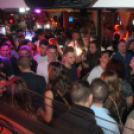 2017.12.15.Mamma Mia Hello Kids & Dj:Ice Fotók:árpika