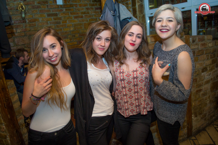 Lapos_Bulifotók_03_29