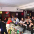 2017.05.05.Mamma Mia Pénteki Házibuli Dj:Hubik Fotók:árpika