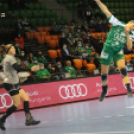 2020.10.14. Győri Audi ETO KC-Vác NRK Női kézilabda bajnoki mérkőzés 