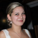 2014.11.05.Szerda - Lapos Buli