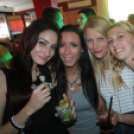 2015.05.16 Mamma Mia Szombati Házibuli Dj:Balage & Solymi Konga Photo by Árpika