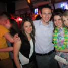 2015.04.24.Mamma Mia  Ballantin'es Night Dj:Hubik & Solymi Konga fotók:árpi