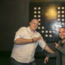 Club Vertigo - All 4 Ladies 2015.01.03. (szombat)