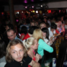 2013.03.09.Szombat Mamma Mia Chippendale Show és Hujber Ferenc (2)Fotók:árpika