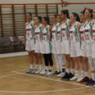 2017.07.24. EYOF 2017 Győr 1 nap Fotók:árpika 