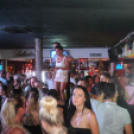 2018.07.28.Mamma Mia Szombati Házibuli Dj:Balage Fotók:árpika