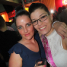 2016.03.19 Mamma Mia Video Disco Dj:Hubik Fotók:árpika