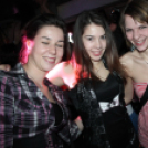 2013.01.25.Péntek Mamma Mia Dj:Hubik Fotók:árpika