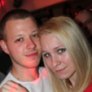 2013.04.13.Szombat Mamma Mia Szingli Party Dj:Balage Fotók:árpika