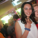 2016.05.28.Mamma Mia Szombati Házibuli Dj:Balage Fotók:árpika