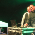 2017.05.13.Szentiváni Fesztivál 2.nap Fotók:árpika