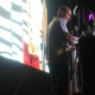 2018.05.12.Szentiváni Fesztivál 2. nap Fotók:árpika 