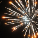 2019.06.15.Győri Nyármegnyitó 2. nap Rúzsa Magdi koncert 