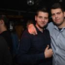 2014.10.29.Szerda - Kalinka Party