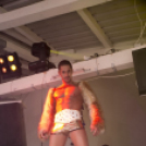 Mundo - The Closing w/ Sterbinszky 2014.09.07. (szombat)