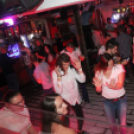 2017.05.19.Mamma Mia Pénteki Házibuli Dj:Ice&Solymi Conga Fotók:árpika