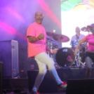 2019.08.24. Győri Nyárzáró Fotók:árpika 