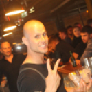 2019.10.05.Szombati Házibuli Dj:Náksi Fotók:árpika