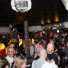 2013.02.16.Szombat Mamma Mia Valentin napi Szingli party (1) Fotók:árpika