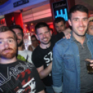 2018.07.21.Mamma Mia Szombati Házibuli Dj:Hubik Fotók:árpika