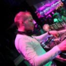 Club Vertigo - 5 Years Gone w/ Sterbinszky 2013.03.16. (szombat) (2) (Fotók:Vertigo)