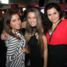 2015.11.13 Mamma Mia Pénteki Házibuli Dj:Ice & Solymi Conga Fotók:árpika