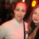 2019.11.30. Mamma Mia Szombati Házibuli DJ:Balage Fotók:árpika