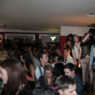 2013.03.09.Szombat Mamma Mia Chippendale Show és Hujber Ferenc (3)Fotók:árpika