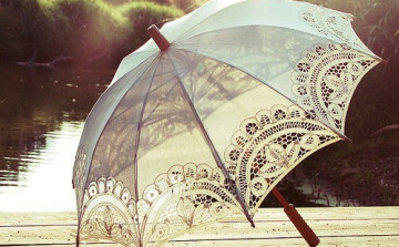 Meleg, esős időjárással indul a június 